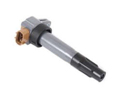 ignition coil 3pin suzuki swift iv 1.2,4,6,alto 1.0,ciaz 1.4,sx4 2.0