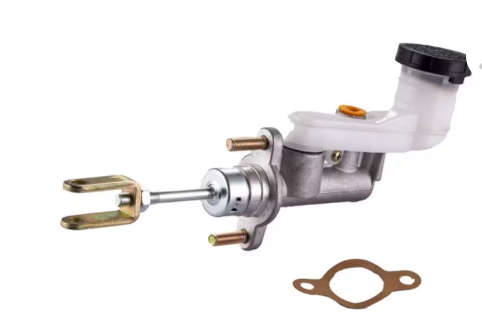 ISUZU DMAX I 2.5i,3.0D 06>KB250,KB300,DTEQ,4WD 02> CLUTCH MASTER  CYLINDER