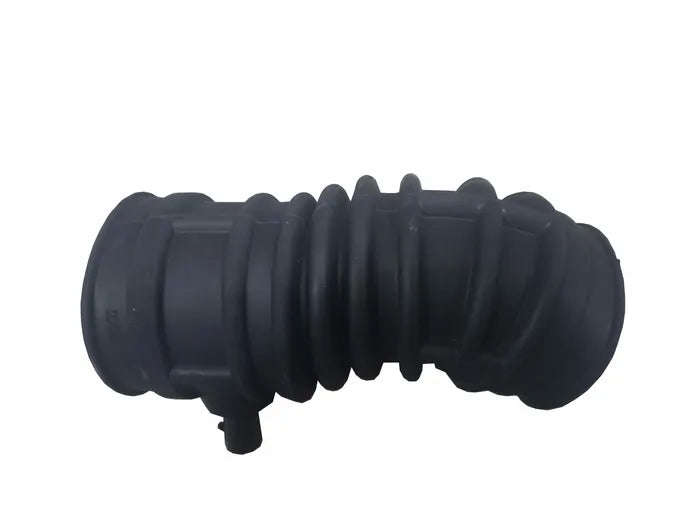 CORSA AIR INTAKE HOSE WITH SENSOR