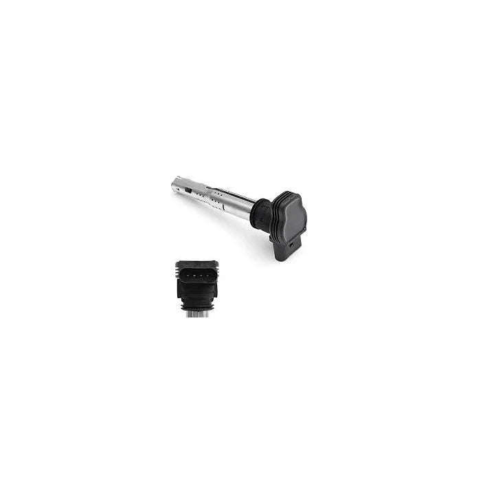 AUDI AND VW IGNITION COIL 4PIN IC374
