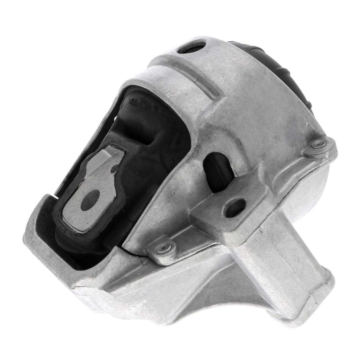 AUDI A4/S4/A5/S5/Q5 FRONT ENGINE MOUNTING 2008-2020