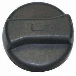 AUDI OIL FILLER CAP