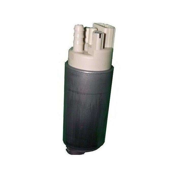BMW FUEL PUMP ELECTRIC PUMP ONLY