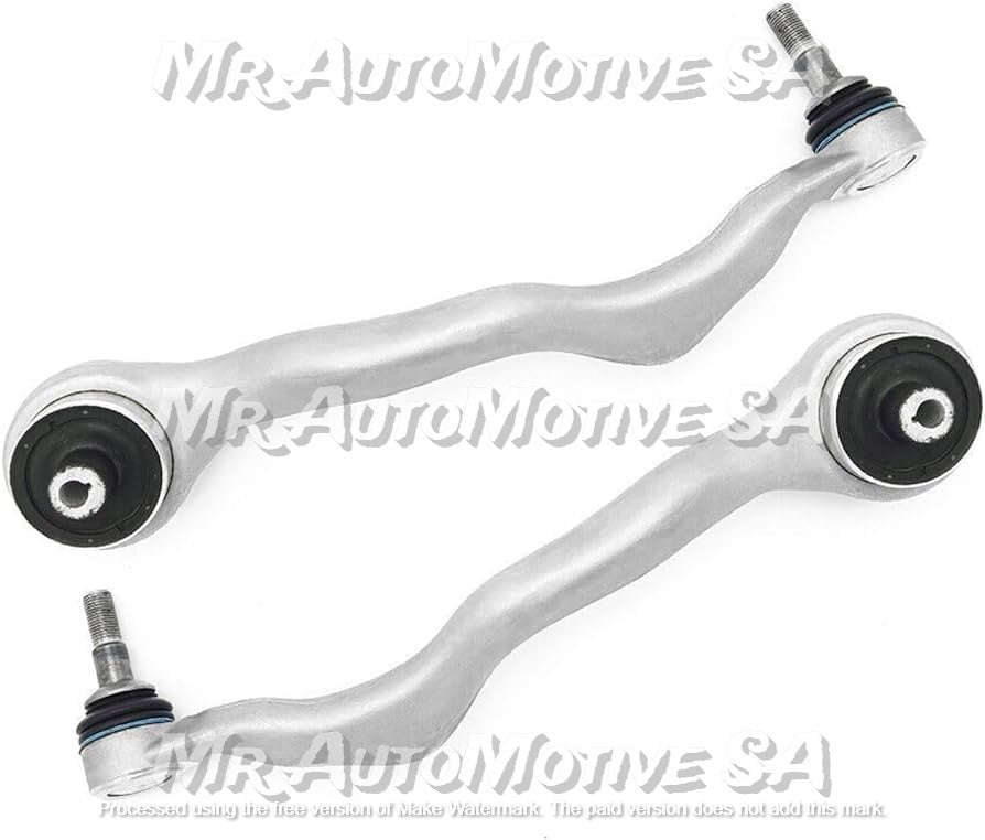 Control Arm Front Upper Right Suitable for BMW F30, F20, F22, F32