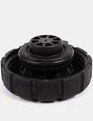 MERCEDES BENZ WATER BOTTLE CAP