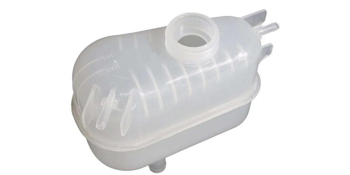 CHEVROLET UTILITY LDV WATER BOTTLE