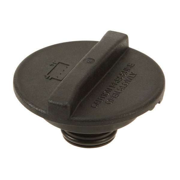 MERCEDES BENZ VITO/SPRINTER WATER BOTTLE CAP