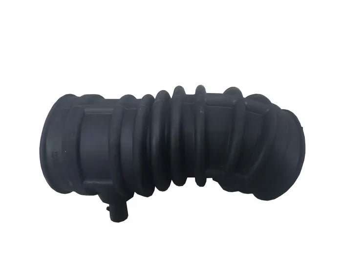 Opel Corsa B Air Intake Hose with Sensor | Petrol