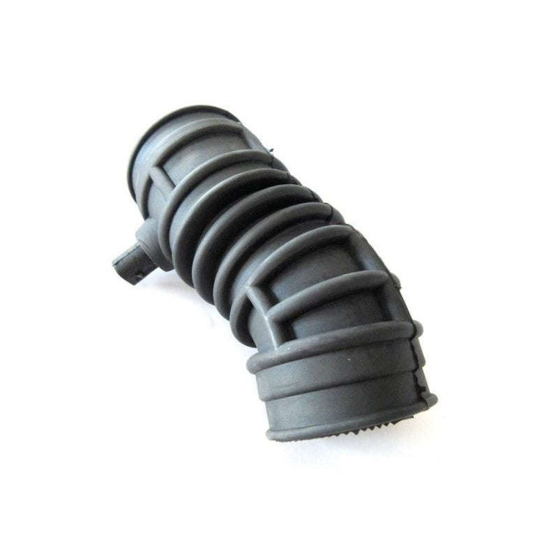 CORSA AIR INTAKE HOSE WITH SENSOR