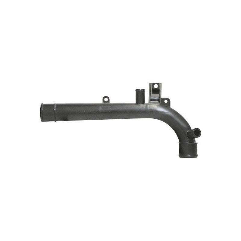 OPEL CORSA C COOLANT HOSE