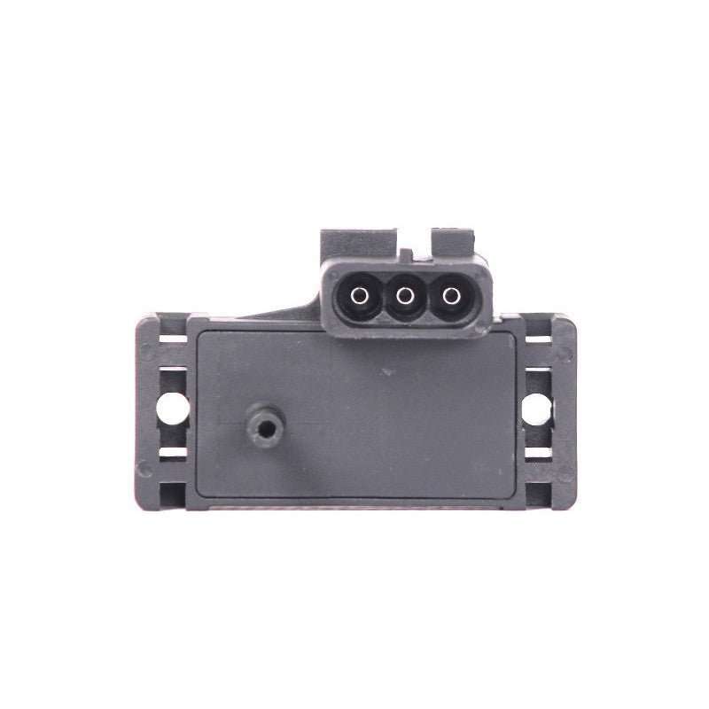 OPEL MAP SENSOR 3 PIN