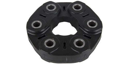 Propshaft Coupling 12MM For BMW E30,E36,E46,E39,Z4 E85