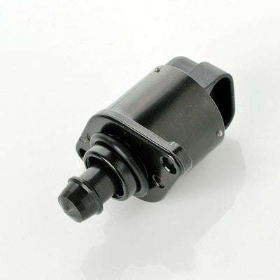 NISSAN NP200 IDLE VALVE FLAT TIP 4PIN