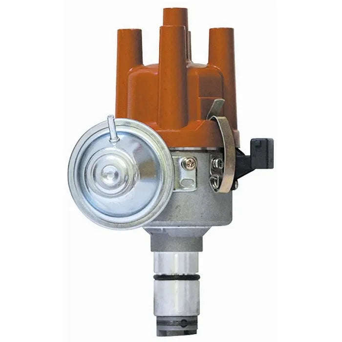 VW BEETLE ( OLD) DISTRIBUTOR ELECTRONIC
