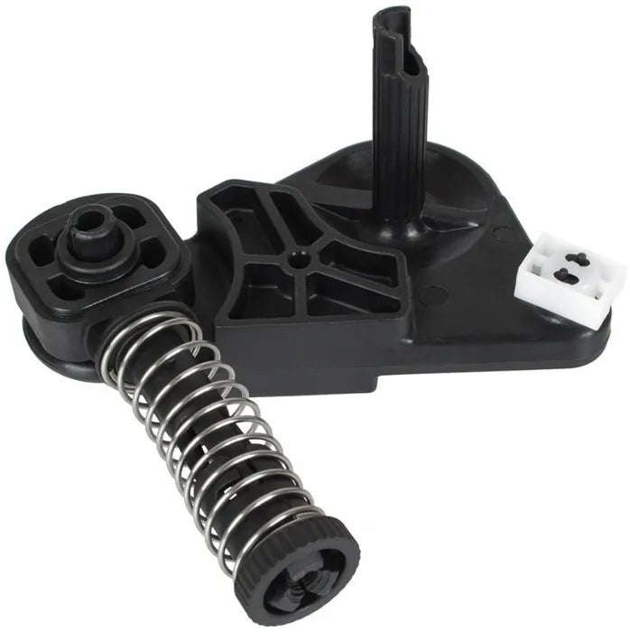 VW POLO 9N,6R,AUDI A1 GEAR SHIFT CABLE LINK LEVER