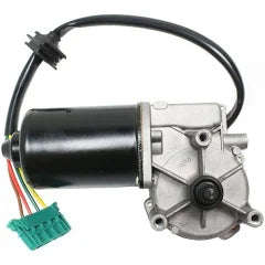 Wiper Motor Compatible with Mercedes-Benz