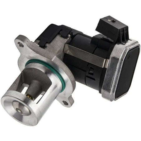 Mercedes-Benz EGR Valve