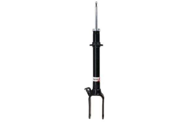 W164 Standard Front Shock