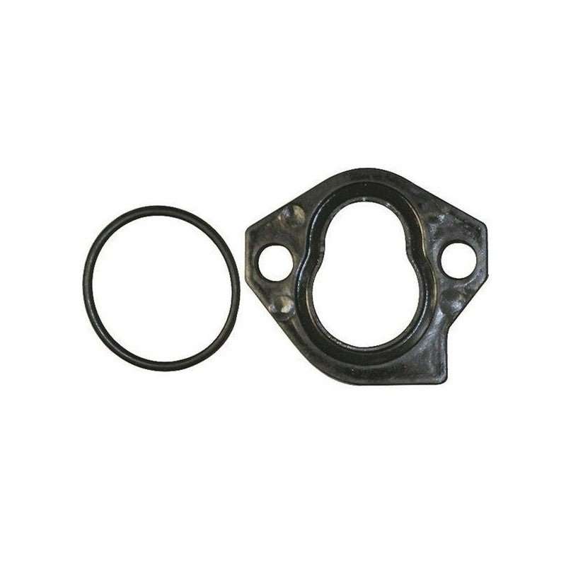 VW GOLF FUEL PUMP FLANGE