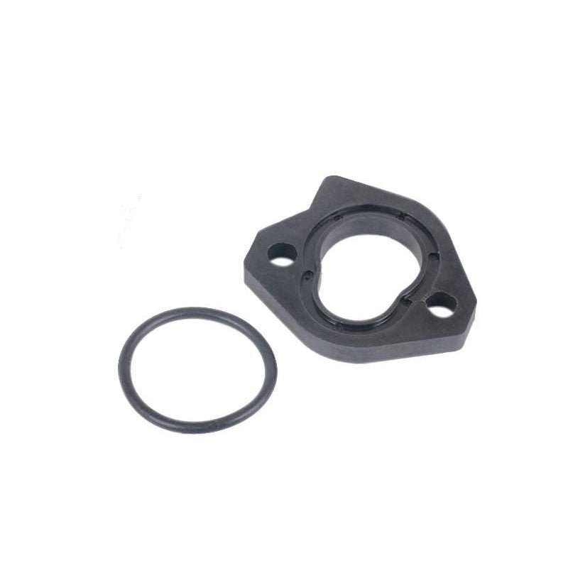VW GOLF FUEL PUMP FLANGE