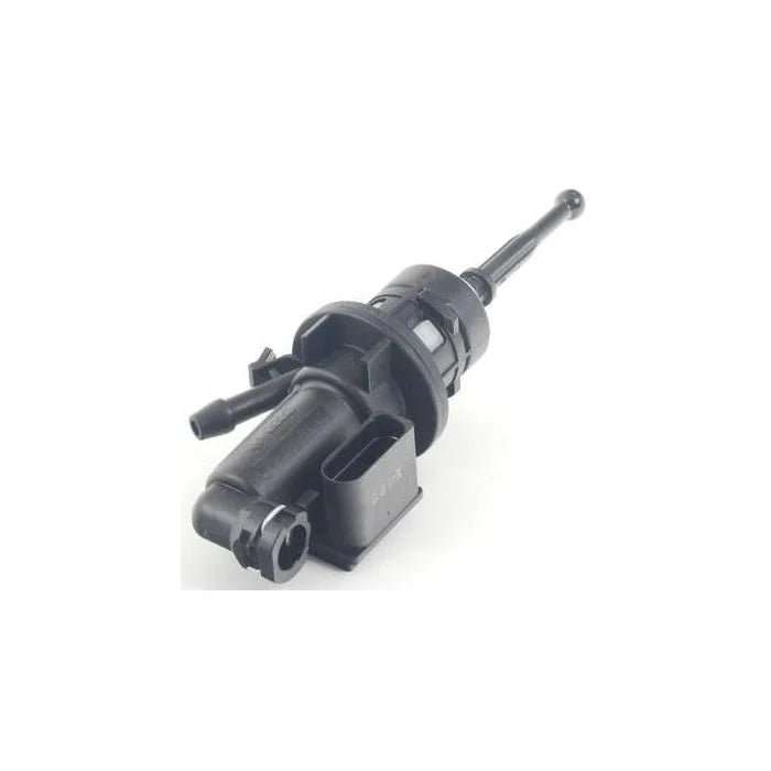 VW GOLF V,VI,CADDY,TOURAN,EOS,A3 CLUTCH MASTER CYLINDER 4PIN