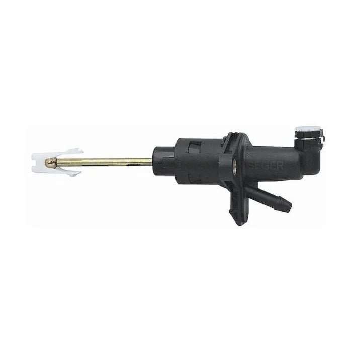 VW/AUDI CLUTCH MASTER CYLINDER 15.87MM 50MM ROD