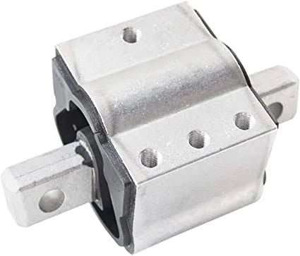 W203 GEARBOX MOUNTING - GERMAN QUALITY A2122400418