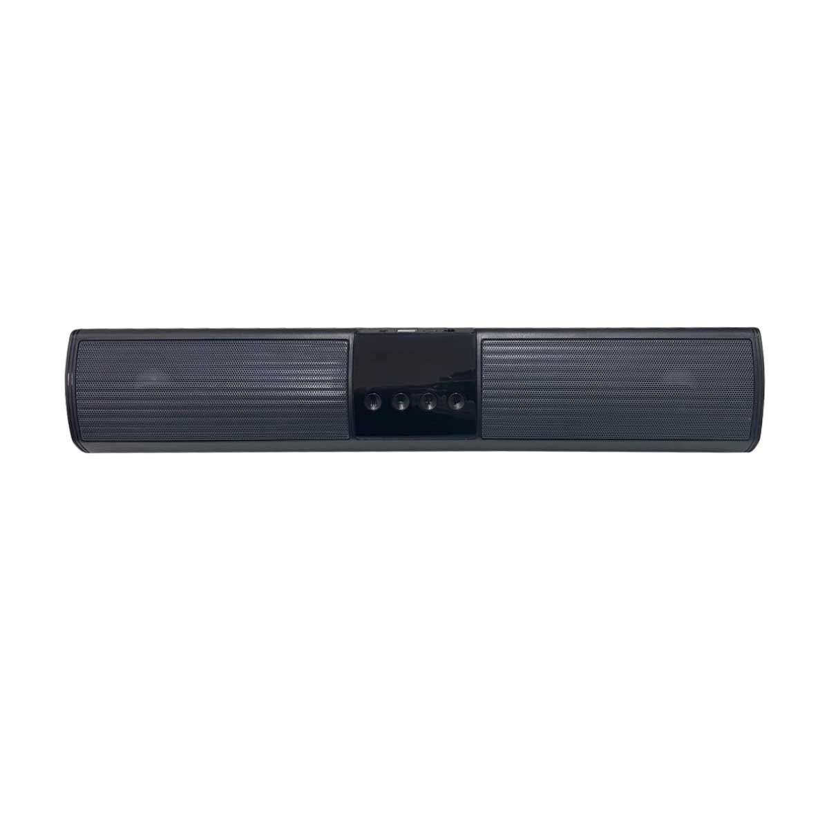 A2 Bluetooth Speaker