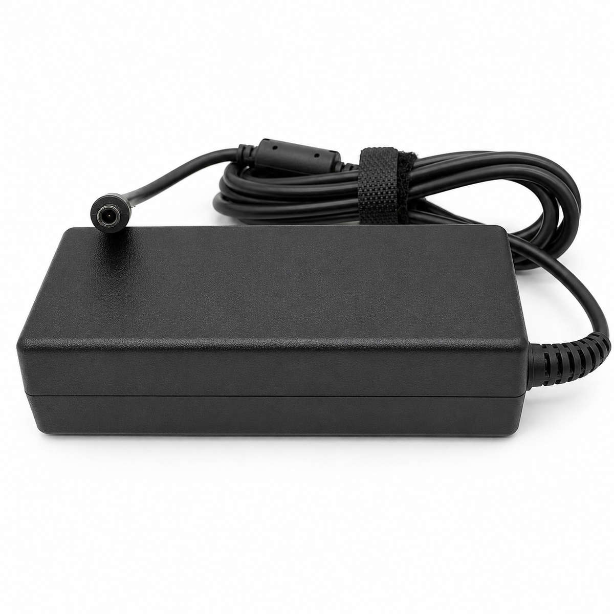 Laptop Charger DELL 19.5V 2.31A (4.5*3.0) 45W