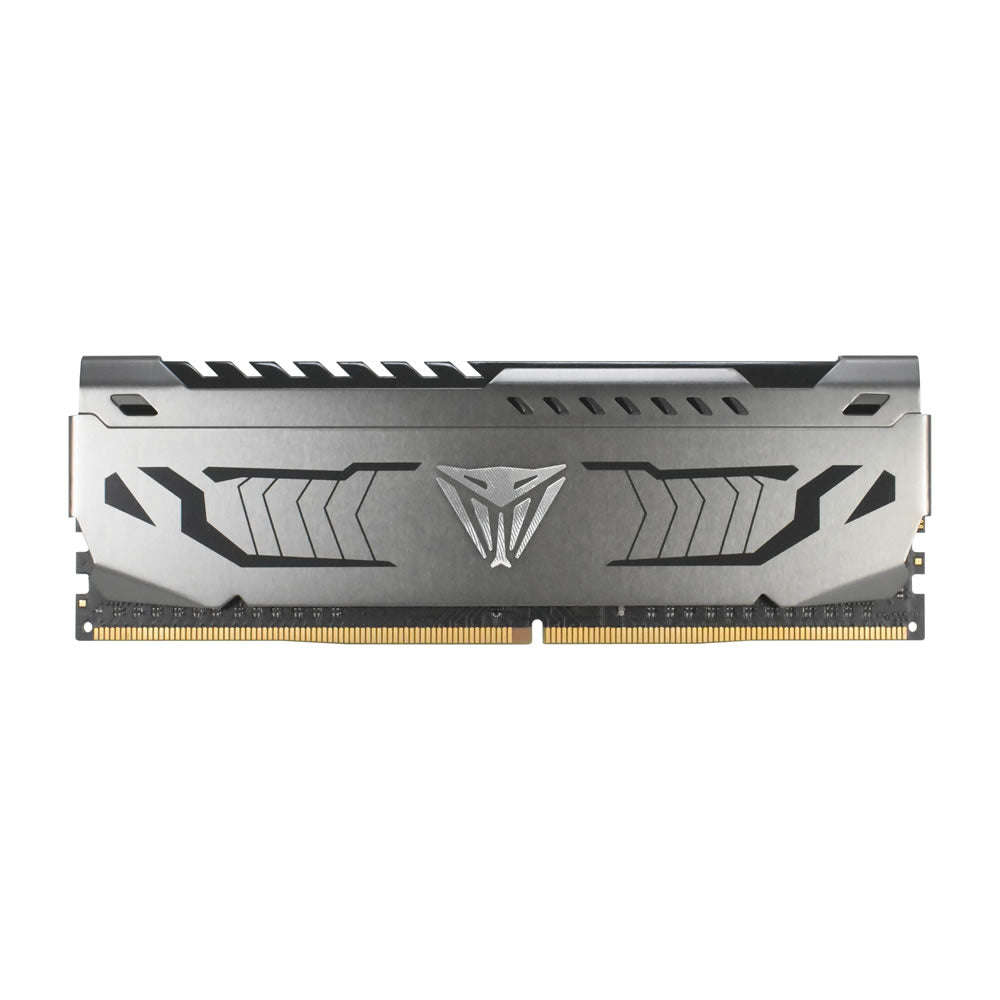 Patriot Viper Steel DDR4 16GB Gaming Memory