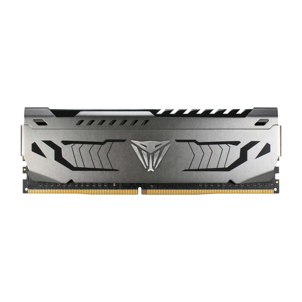 Patriot Viper Steel DDR4 16GB Gaming Memory