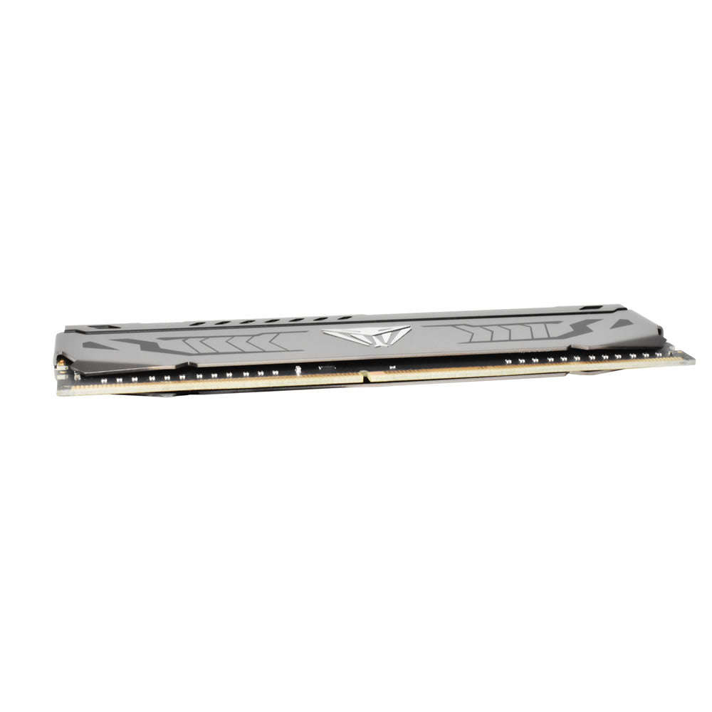 Patriot Viper Steel DDR4 16GB Gaming Memory