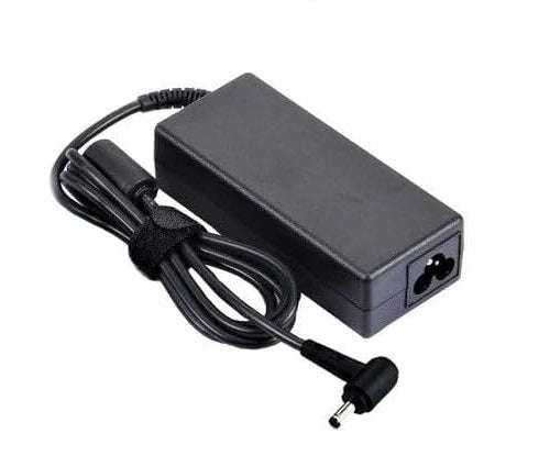 Laptop Charger Lenovo 20V 3.25A (4.0*1.7) 65W