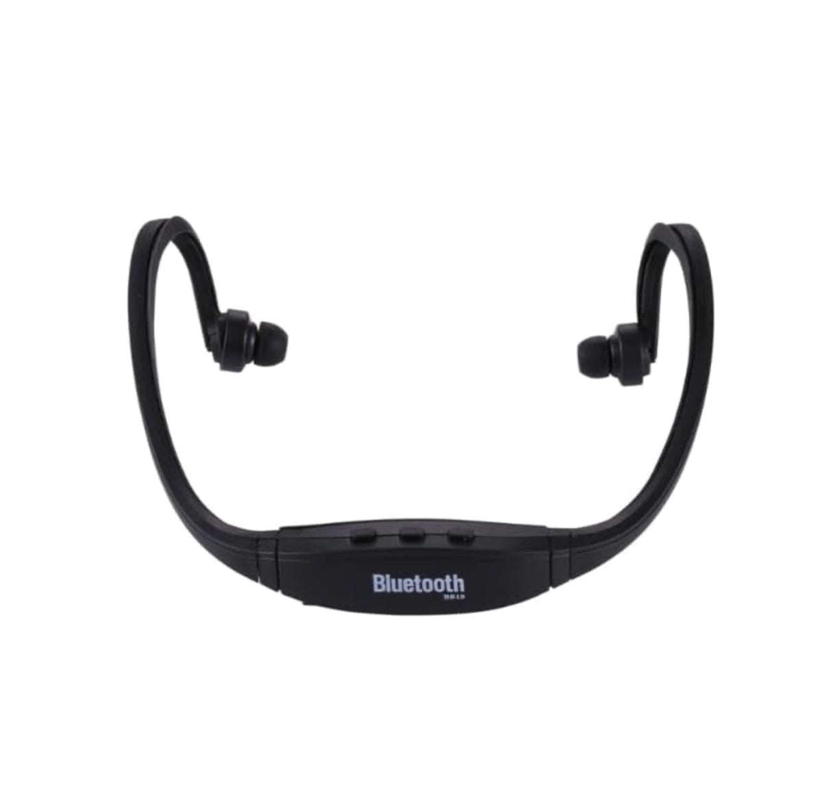 Sport MP3 Without Memory