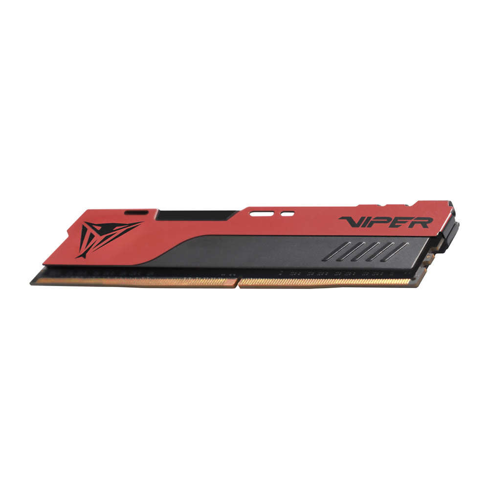 Patriot Viper Elite II DDR4 32GB 3200Mhz Gaming Memory