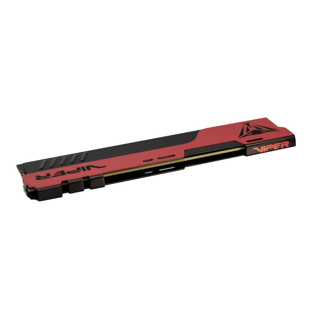 Patriot Viper Elite II DDR4 32GB 3200Mhz Gaming Memory