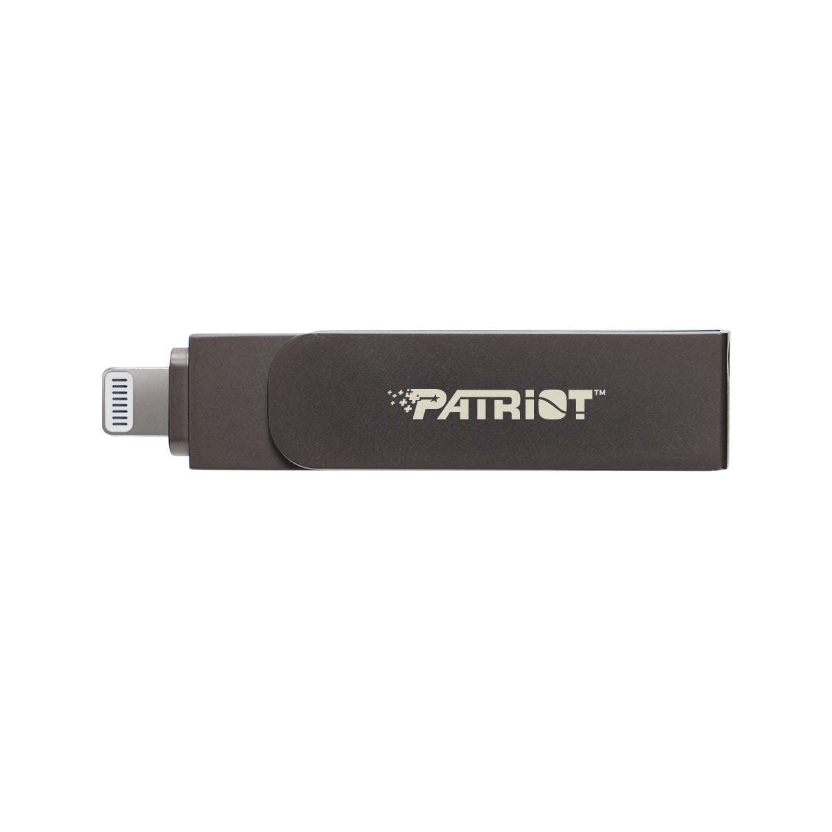Patriot iLuxe Stick C 256GB USB 3.2 GEN 1 Type C + Lightning