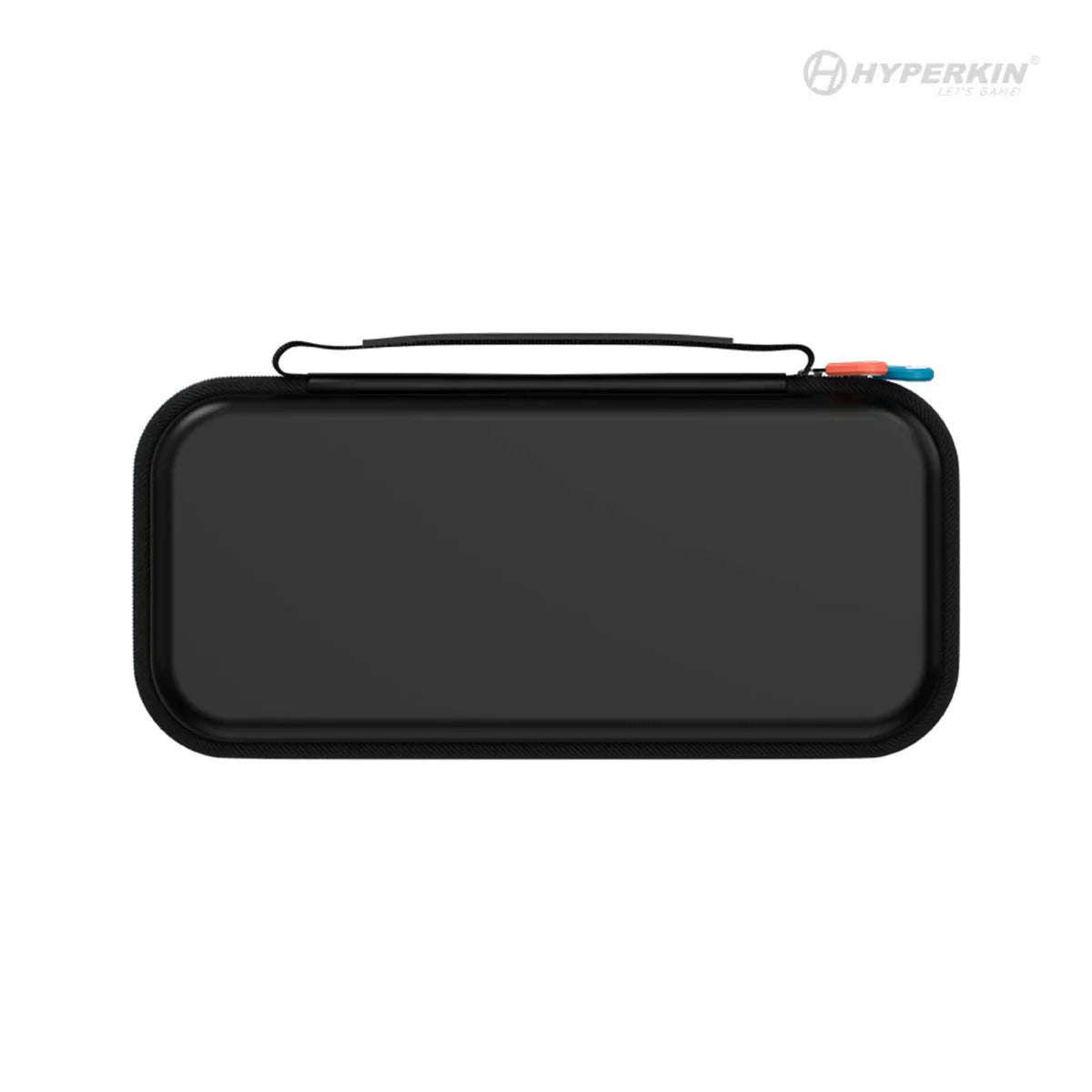 Hyperkin EVA Hard Shell Carrying Case for Nintendo Switch 2