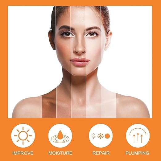 Kojic Acid Soap for Face & Body, Even Skin Tone Smooth Skin, 7 Days Quick - 120g GuanJing Beauty