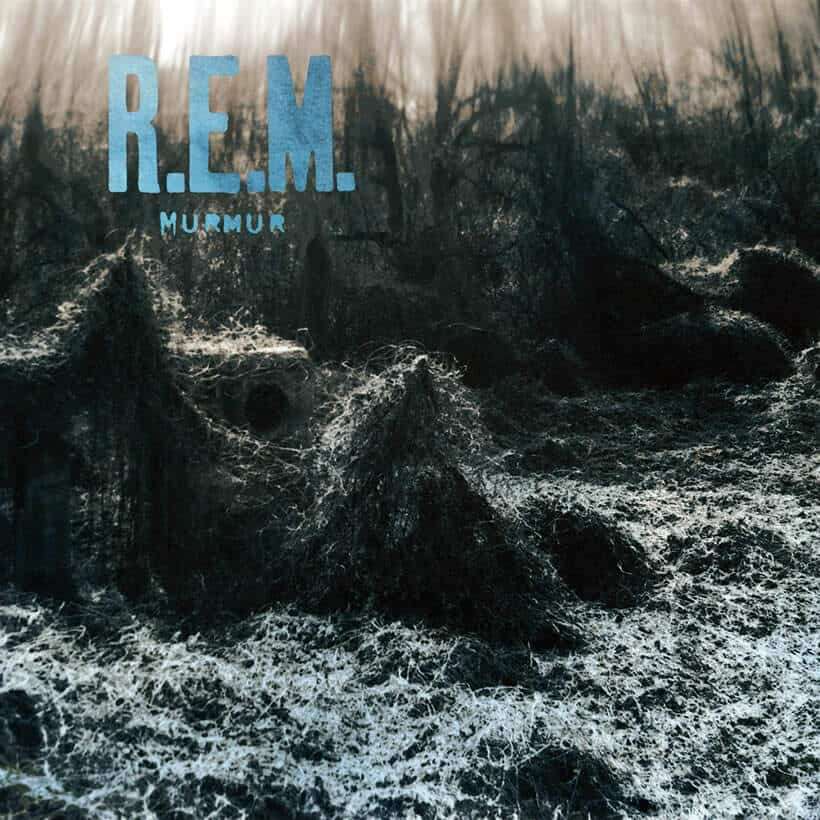 R.E.M.  Murmur