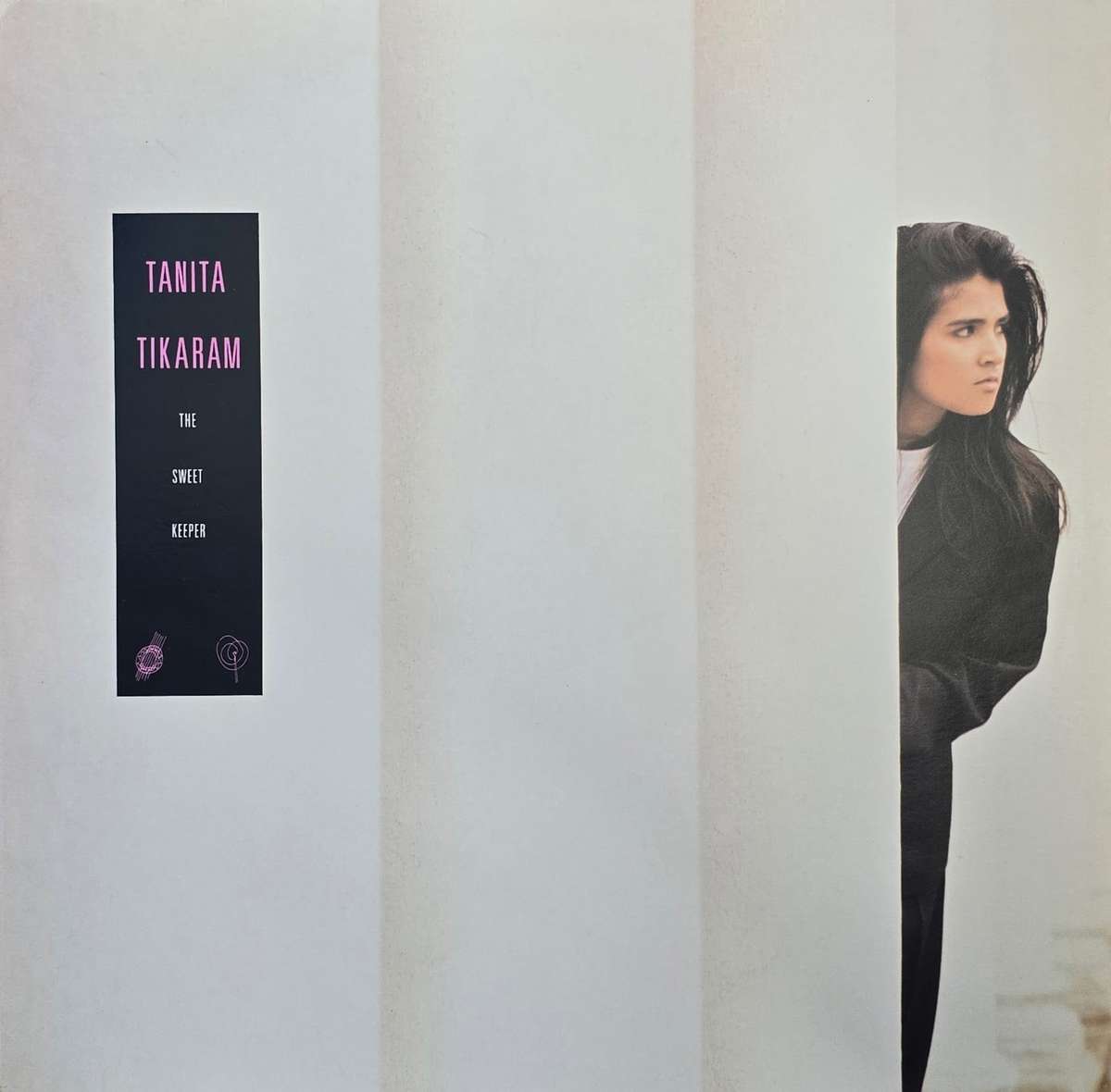Tanita Tikaram  The Sweet Keeper