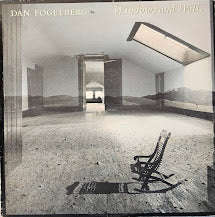 Dan Fogelberg  Windows And Walls