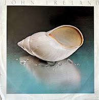 John Ireland   John Ireland