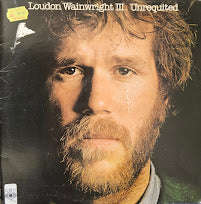 Loudon Wainwright III  Unrequited