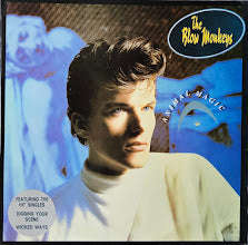 The Blow Monkeys  Animal Magic