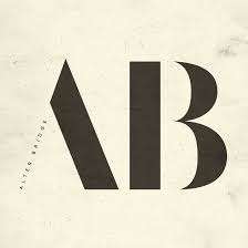 Alter Bridge  Alter Bridge