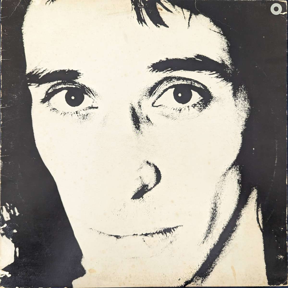 John Cale  Fear
