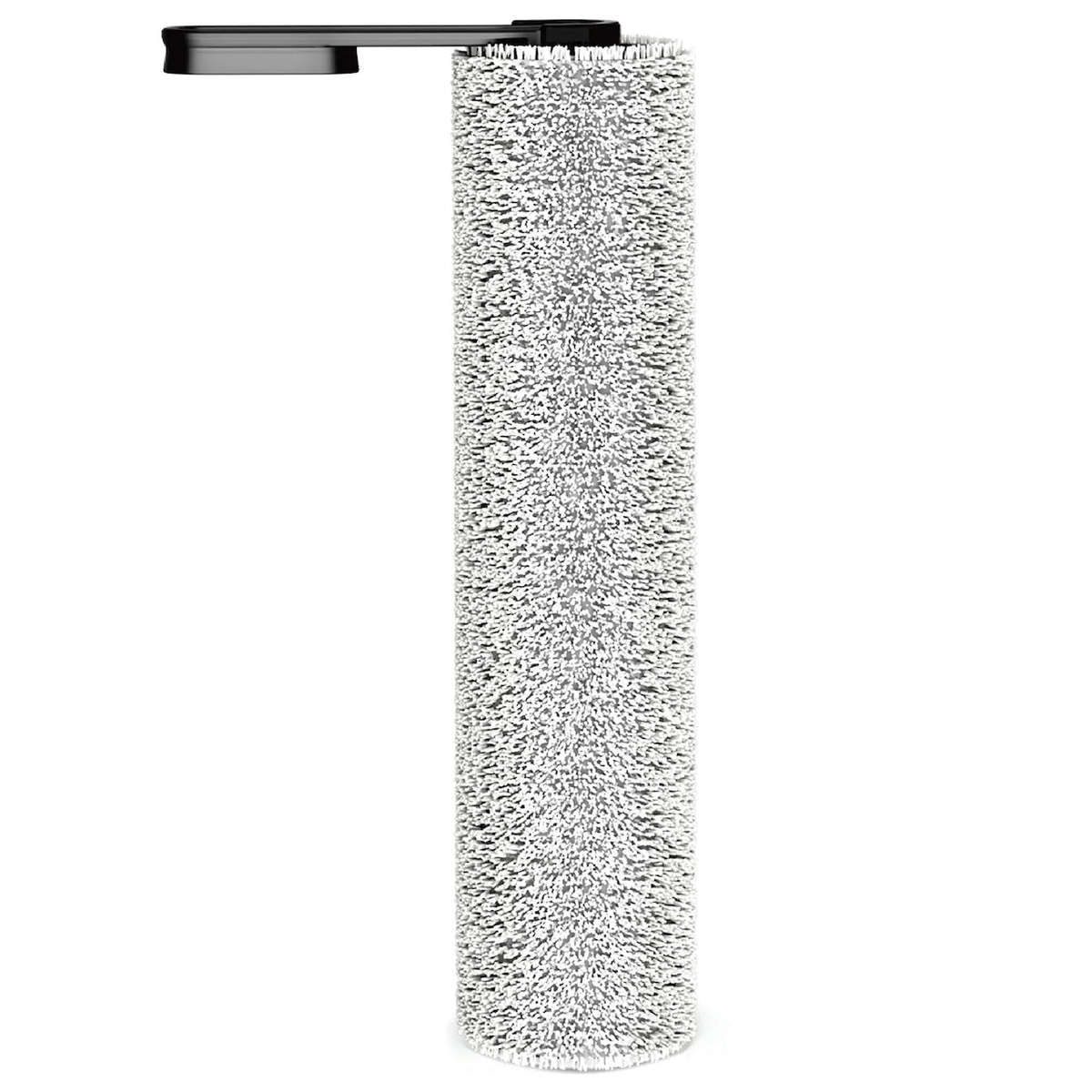 Tineco iFLOOR Y2 PLUS Brush Roller