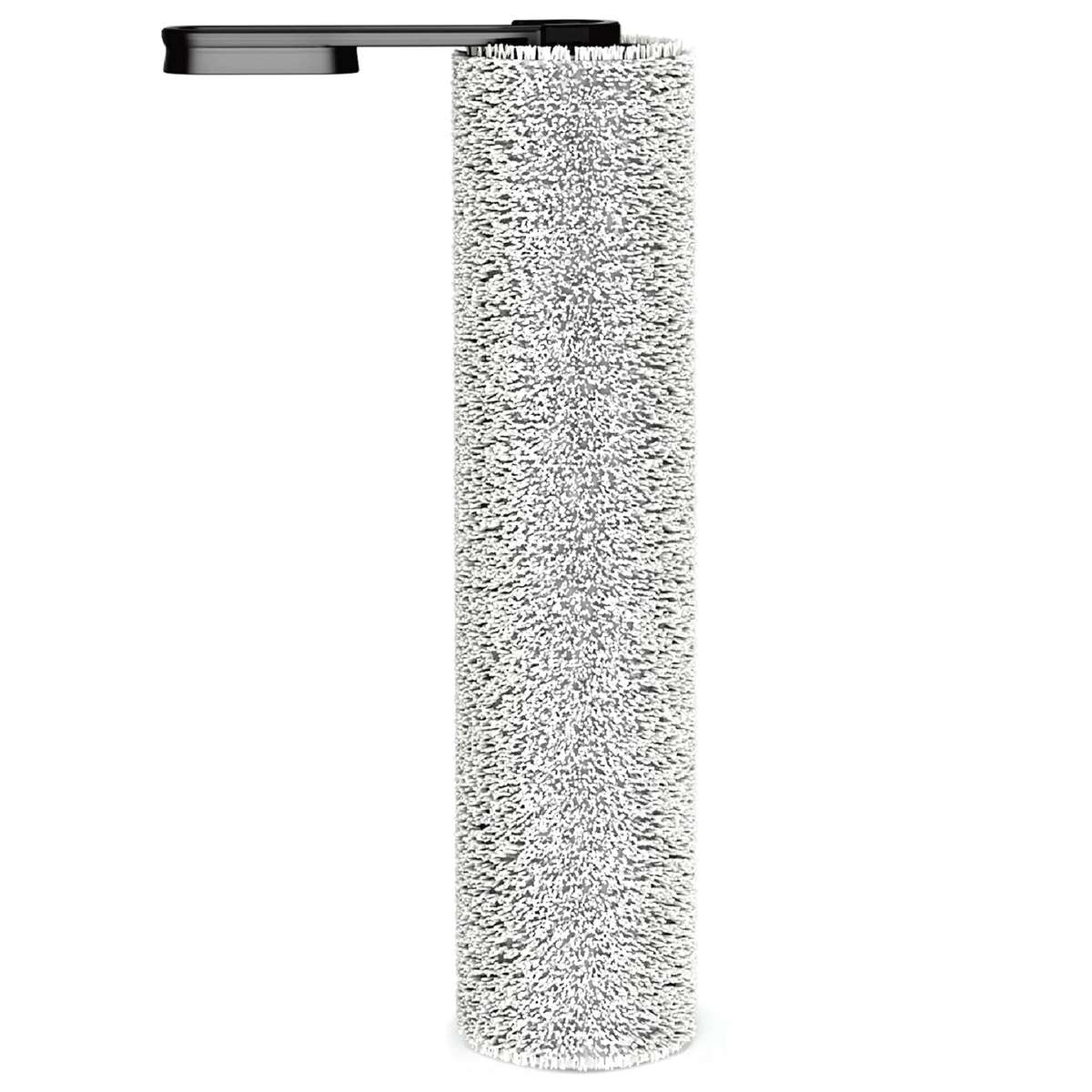 FLOOR ONE S5 COMBO Replacement Brush Roller - UNBOXED DEAL