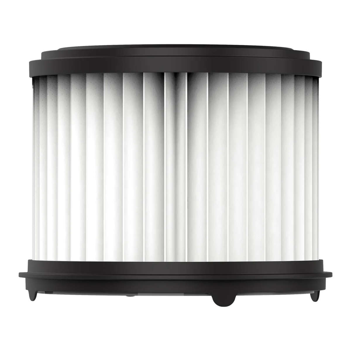 HEPA for STATION 5' Hand Held Vacuum - Washable (1PCS)